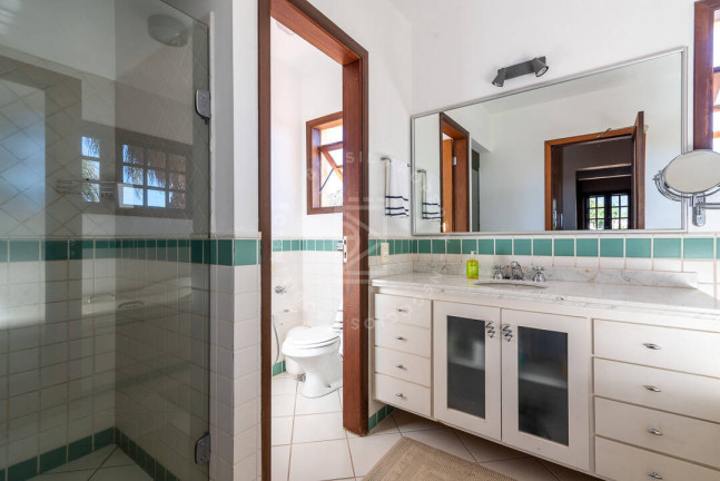 Imagem Casa com 5 Quartos à Venda, 990 m² em Alpes De Atibaia - Atibaia Imagem Casa com 5 Quartos à Venda, 990 m² em Alpes De Atibaia - Atibaia