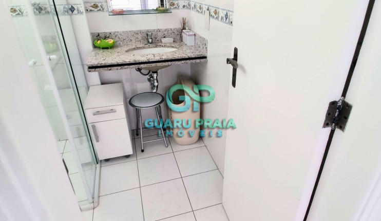 Imagem Apartamento com 2 Quartos à Venda, 90 m² em Vila Maia - Guarujá Imagem Apartamento com 2 Quartos à Venda, 90 m² em Vila Maia - Guarujá