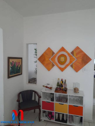 Imagem Casa com 5 Quartos à Venda, 150 m² em Alto Da Mooca - São Paulo Imagem Casa com 5 Quartos à Venda, 150 m² em Alto Da Mooca - São Paulo