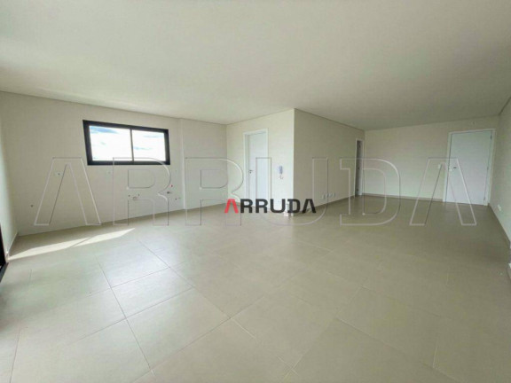 Imagem Apartamento com 3 Quartos à Venda, 156 m² em Centro - Cascavel Imagem Apartamento com 3 Quartos à Venda, 156 m² em Centro - Cascavel