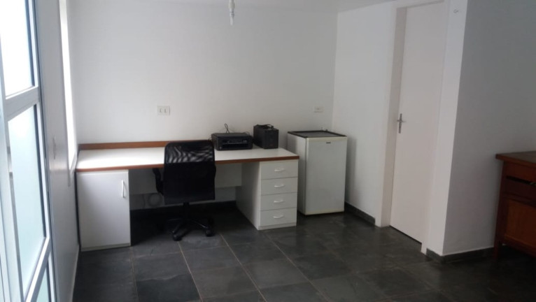 Imagem Casa com 3 Quartos à Venda, 143 m² em Parque Munhoz - São Paulo Imagem Casa com 3 Quartos à Venda, 143 m² em Parque Munhoz - São Paulo