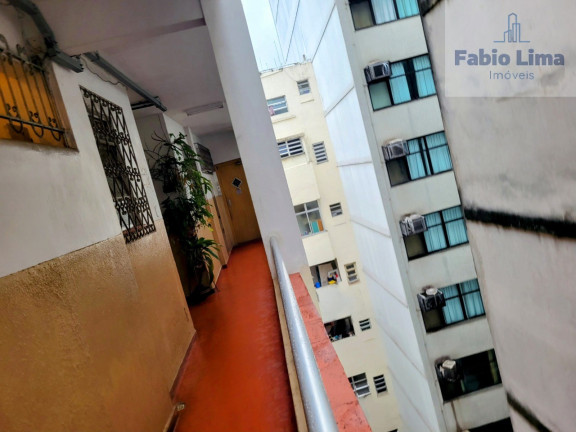 Imagem Imóvel com 2 Quartos à Venda, 55 m² em Copacabana - Rio De Janeiro Imagem Imóvel com 2 Quartos à Venda, 55 m² em Copacabana - Rio De Janeiro