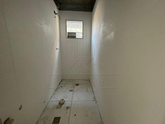 Imagem Apartamento com 2 Quartos à Venda, 68 m² em Canto Do Forte - Praia Grande