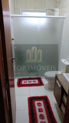 Imagem Casa com 4 Quartos à Venda, 1.338 m² em Jardim Das Flores - Santa Branca Imagem Casa com 4 Quartos à Venda, 1.338 m² em Jardim Das Flores - Santa Branca