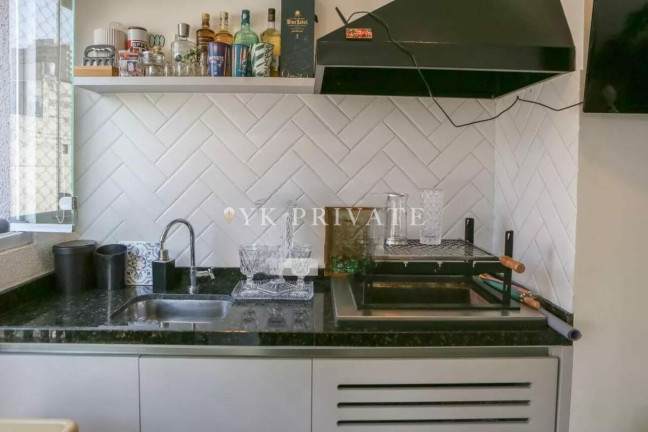 Imagem Apartamento com 3 Quartos à Venda, 100 m² em Vila Leopoldina - São Paulo Imagem Apartamento com 3 Quartos à Venda, 100 m² em Vila Leopoldina - São Paulo