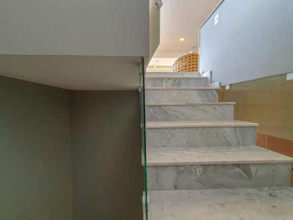 Imagem Apartamento com 4 Quartos à Venda, 294 m² em Ocian - Praia Grande