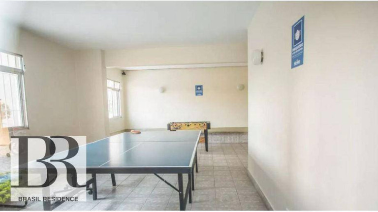 Imagem Apartamento com 2 Quartos à Venda, 76 m² em Jabaquara - São Paulo Imagem Apartamento com 2 Quartos à Venda, 76 m² em Jabaquara - São Paulo