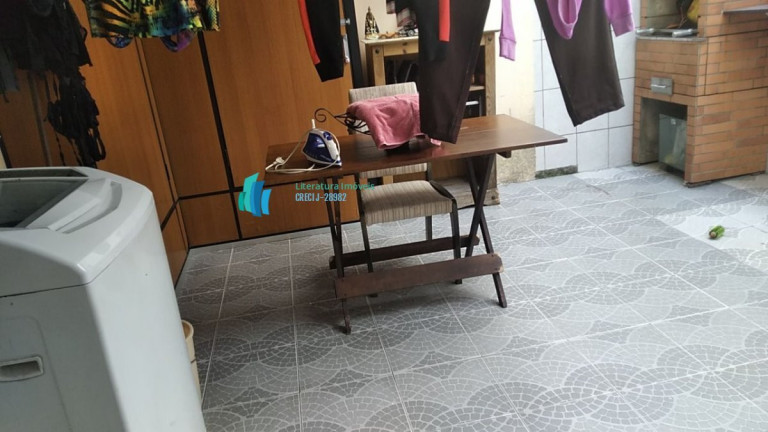 Imagem Sobrado com 4 Quartos à Venda, 222 m² em Alves Dias - São Bernardo Do Campo Imagem Sobrado com 4 Quartos à Venda, 222 m² em Alves Dias - São Bernardo Do Campo