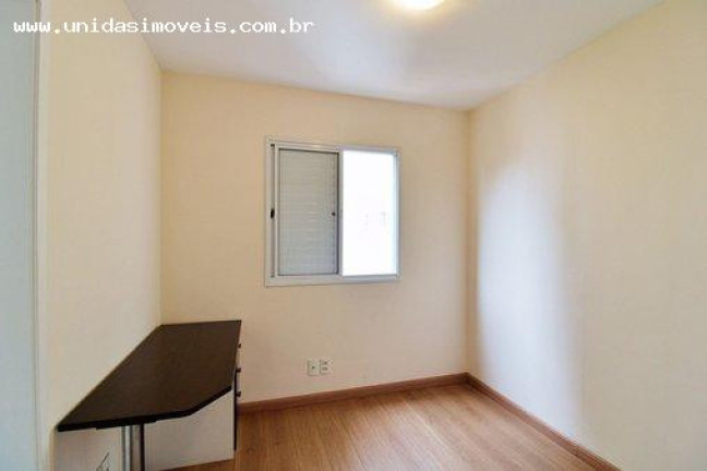 Imagem Apartamento com 2 Quartos à Venda, 95 m² em Vila Andrade - São Paulo