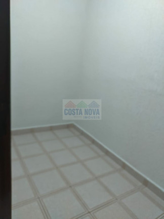 Imagem Casa com 3 Quartos à Venda, 100 m² em Vila Mazzei - São Paulo Imagem Casa com 3 Quartos à Venda, 100 m² em Vila Mazzei - São Paulo