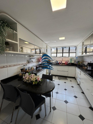 Imagem Casa com 3 Quartos à Venda, 398 m² em Catu De Abrantes (abrantes) - Camaçari Imagem Casa com 3 Quartos à Venda, 398 m² em Catu De Abrantes (abrantes) - Camaçari