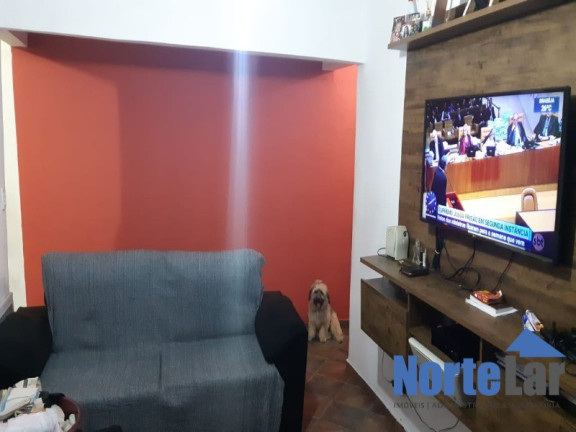 Imagem Sobrado com 5 Quartos à Venda, 130 m² em Vila Carolina - São Paulo Imagem Sobrado com 5 Quartos à Venda, 130 m² em Vila Carolina - São Paulo
