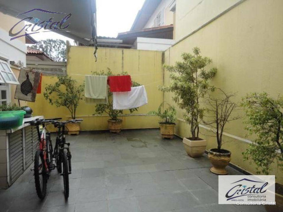 Imagem Casa com 4 Quartos à Venda, 230 m² em Butantã - São Paulo Imagem Casa com 4 Quartos à Venda, 230 m² em Butantã - São Paulo