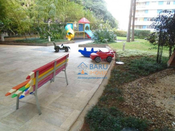 Imagem Apartamento com 4 Quartos à Venda, 300 m² em Higienópolis - São Paulo Imagem Apartamento com 4 Quartos à Venda, 300 m² em Higienópolis - São Paulo