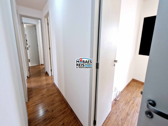 Imagem Apartamento com 4 Quartos à Venda, 129 m² em Brooklin Paulista - São Paulo Imagem Apartamento com 4 Quartos à Venda, 129 m² em Brooklin Paulista - São Paulo