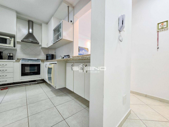 Imagem Apartamento com 2 Quartos à Venda, 88 m² em Riviera De São Lourenço - Bertioga Imagem Apartamento com 2 Quartos à Venda, 88 m² em Riviera De São Lourenço - Bertioga