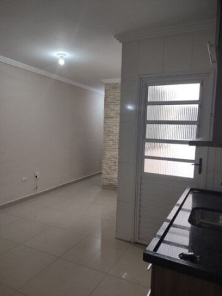 Imagem Apartamento com 2 Quartos à Venda, 56 m² em Vila Francisco Matarazzo - Santo André Imagem Apartamento com 2 Quartos à Venda, 56 m² em Vila Francisco Matarazzo - Santo André