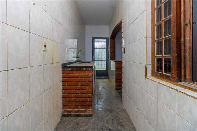 Imagem Casa com 3 Quartos à Venda, em Parque Cruzeiro Do Sul - São Paulo Imagem Casa com 3 Quartos à Venda, em Parque Cruzeiro Do Sul - São Paulo