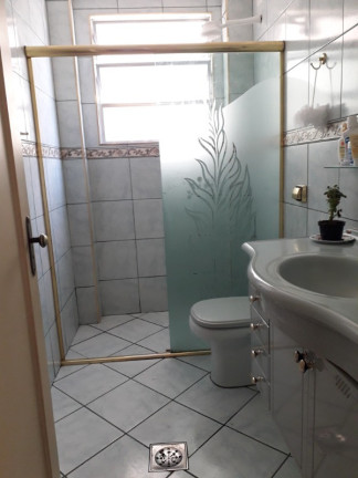 Imagem Apartamento com 2 Quartos à Venda,  em Itararé - São Vicente