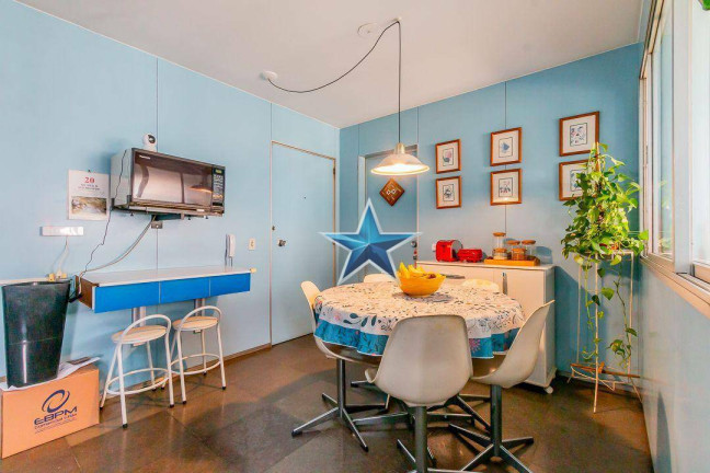 Imagem Apartamento com 3 Quartos à Venda, 149 m² em Perdizes - São Paulo Imagem Apartamento com 3 Quartos à Venda, 149 m² em Perdizes - São Paulo