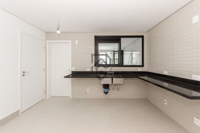 Imagem Apartamento com 3 Quartos à Venda, 208 m² em Jardim Paulista - São Paulo Imagem Apartamento com 3 Quartos à Venda, 208 m² em Jardim Paulista - São Paulo