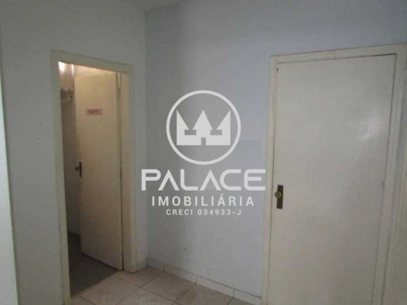 Imagem Casa com 3 Quartos à Venda, 164 m² em Centro - Piracicaba
