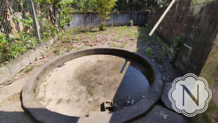 Imagem Chácara com 3 Quartos à Venda, 294 m² em Jardim São Fernando - Itanhaém Imagem Chácara com 3 Quartos à Venda, 294 m² em Jardim São Fernando - Itanhaém