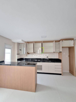 Imagem Apartamento com 3 Quartos para Alugar, 85 m² em Vila Operária - Itajaí Imagem Apartamento com 3 Quartos para Alugar, 85 m² em Vila Operária - Itajaí