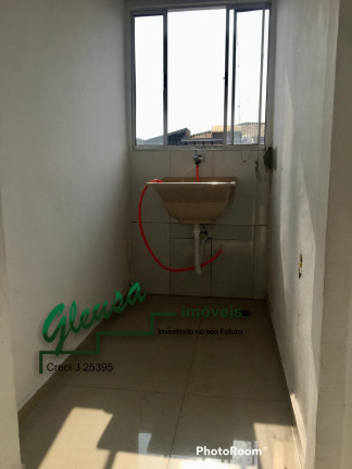 Imagem Casa com 1 Quarto para Alugar, 35 m² em Vila Nhocune - São Paulo Imagem Casa com 1 Quarto para Alugar, 35 m² em Vila Nhocune - São Paulo