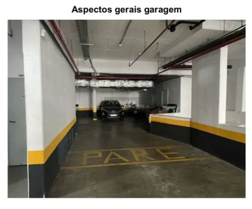 Imagem Imóvel Comercial à Venda, 33 m² em Perdizes - São Paulo Imagem Imóvel Comercial à Venda, 33 m² em Perdizes - São Paulo
