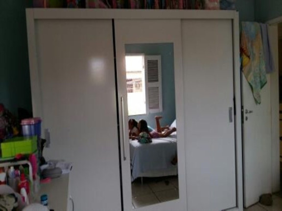 Imagem Imóvel com 5 Quartos à Venda, 518 m² em Jacarecanga - Fortaleza Imagem Imóvel com 5 Quartos à Venda, 518 m² em Jacarecanga - Fortaleza