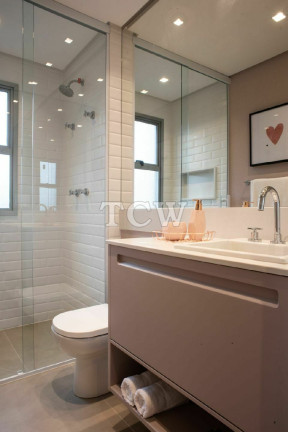 Imagem Apartamento com 3 Quartos à Venda, 113 m² em Vila Mariana - São Paulo Imagem Apartamento com 3 Quartos à Venda, 113 m² em Vila Mariana - São Paulo