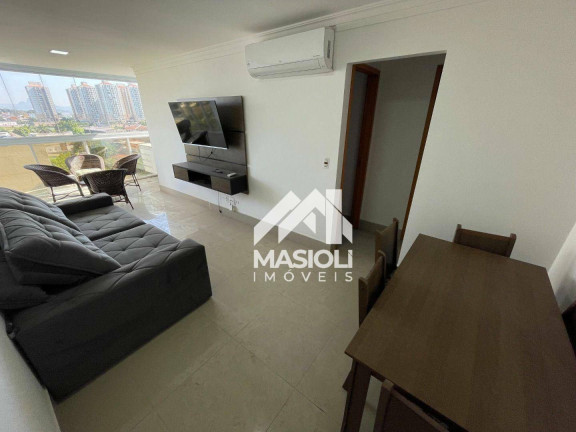 Imagem Apartamento com 2 Quartos à Venda, 70 m² em Itaparica - Vila Velha Imagem Apartamento com 2 Quartos à Venda, 70 m² em Itaparica - Vila Velha