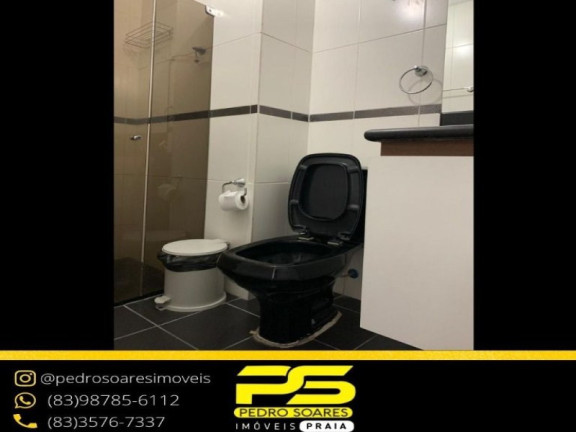 Imagem Imóvel com 2 Quartos à Venda, 75 m² em Cabo Branco - João Pessoa Imagem Imóvel com 2 Quartos à Venda, 75 m² em Cabo Branco - João Pessoa