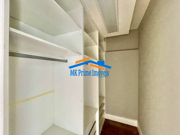 Imagem Casa de Condomínio com 4 Quartos à Venda, 400 m² em Parque São Paulo - Cotia Imagem Casa de Condomínio com 4 Quartos à Venda, 400 m² em Parque São Paulo - Cotia