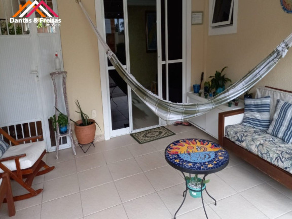 Imagem Imóvel com 4 Quartos à Venda, em Sapiranga - Fortaleza Imagem Imóvel com 4 Quartos à Venda, em Sapiranga - Fortaleza