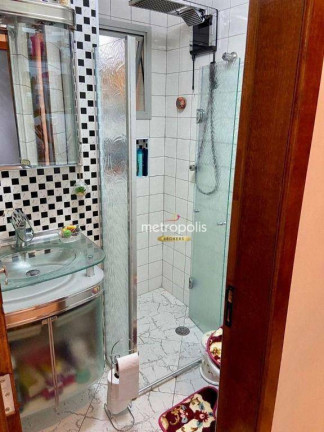 Imagem Apartamento com 3 Quartos à Venda, 66 m² em Tatuapé - São Paulo Imagem Apartamento com 3 Quartos à Venda, 66 m² em Tatuapé - São Paulo