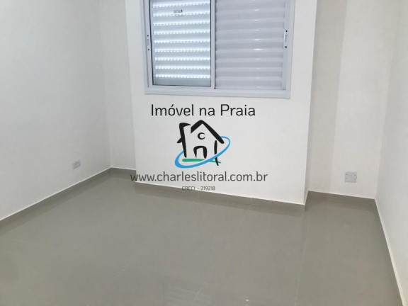 Imagem Casa com 2 Quartos à Venda, 140 m² em Balneario Dos Golfinhos - Caraguatatuba Imagem Casa com 2 Quartos à Venda, 140 m² em Balneario Dos Golfinhos - Caraguatatuba