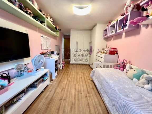 Imagem Imóvel com 4 Quartos à Venda, 163 m² em Barra Da Tijuca - Rio De Janeiro Imagem Imóvel com 4 Quartos à Venda, 163 m² em Barra Da Tijuca - Rio De Janeiro