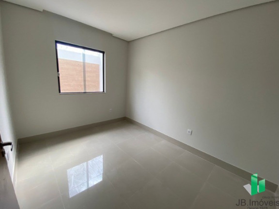 Imagem Casa com 3 Quartos à Venda, 75 m² em Ibituruna - Montes Claros Imagem Casa com 3 Quartos à Venda, 75 m² em Ibituruna - Montes Claros