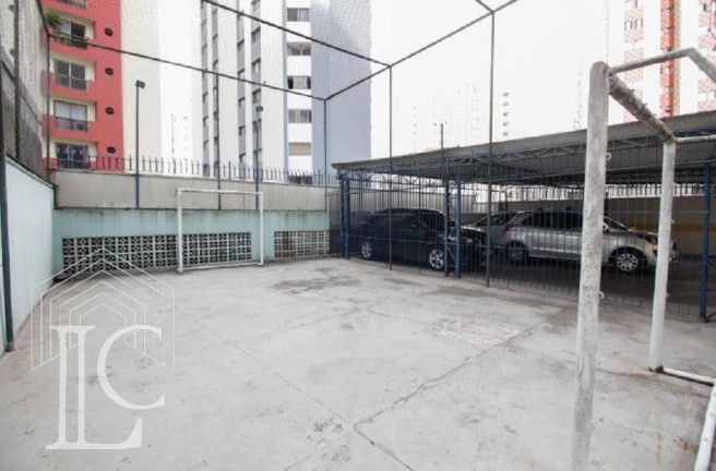 Imagem Apartamento com 2 Quartos à Venda, 55 m² em Conceição - São Paulo Imagem Apartamento com 2 Quartos à Venda, 55 m² em Conceição - São Paulo