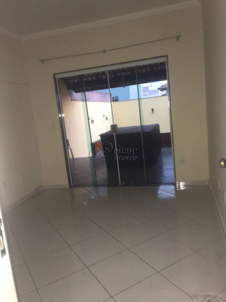 Imagem Casa com 3 Quartos à Venda, em Glória - Macaé Imagem Casa com 3 Quartos à Venda, em Glória - Macaé