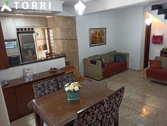 Imagem Casa com 2 Quartos à Venda, 182 m² em Wanel Ville - Sorocaba Imagem Casa com 2 Quartos à Venda, 182 m² em Wanel Ville - Sorocaba