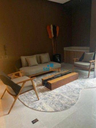 Imagem Apartamento com 3 Quartos à Venda ou Locação, 220 m² em Itaim Bibi - São Paulo Imagem Apartamento com 3 Quartos à Venda ou Locação, 220 m² em Itaim Bibi - São Paulo