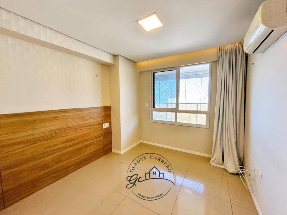 Imagem Apartamento com 3 Quartos à Venda, 88 m² em De Lourdes - Fortaleza Imagem Apartamento com 3 Quartos à Venda, 88 m² em De Lourdes - Fortaleza