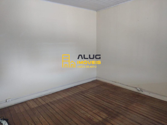 Imagem Casa com 3 Quartos para Alugar, 145 m² em Vila Osasco - Osasco Imagem Casa com 3 Quartos para Alugar, 145 m² em Vila Osasco - Osasco