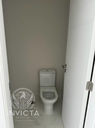 Imagem Apartamento com 4 Quartos à Venda, 151 m² em Pioneiros - Balneário Camboriú Imagem Apartamento com 4 Quartos à Venda, 151 m² em Pioneiros - Balneário Camboriú