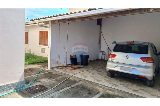 Imagem Casa com 4 Quartos à Venda, 274 m² em Barra De Guaratiba - Maricá Imagem Casa com 4 Quartos à Venda, 274 m² em Barra De Guaratiba - Maricá