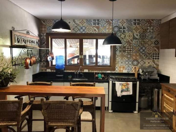 Imagem Imóvel com 4 Quartos à Venda, 1.000 m² em Centro - Mogi Das Cruzes Imagem Imóvel com 4 Quartos à Venda, 1.000 m² em Centro - Mogi Das Cruzes