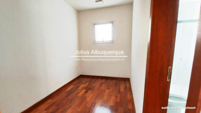 Imagem Casa de Condomínio com 4 Quartos à Venda, 367 m² em Alphaville - Alphaville Imagem Casa de Condomínio com 4 Quartos à Venda, 367 m² em Alphaville - Alphaville